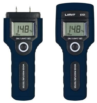 custom where to buy moisture meter|moisture meter b&q.